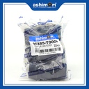 Cao su Phuộc sau GR3/OEM No.90385-T0004