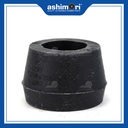 Cao su Phuộc sau GR3/OEM No.90385-T0004