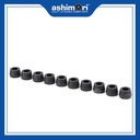 Cao su Phuộc sau GR3/OEM No.90385-T0004