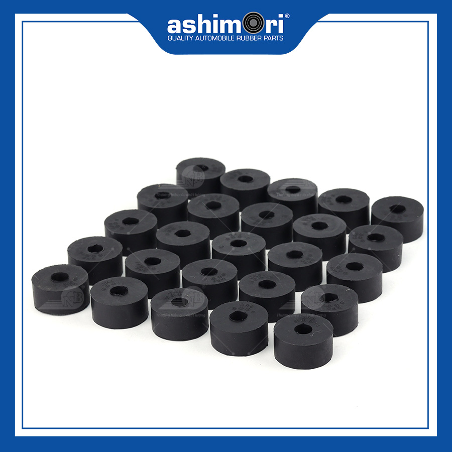 Cao su Phuộc trước GR8/OEM No.90948-T1001