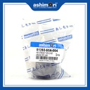 Cao su Càng A trước (nhỏ) SBHHD-20016/OEM No.51392-S5A-004