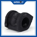 Cao su Cân bằng trước SBHHD-20060/OEM No.51306-SNA-A02