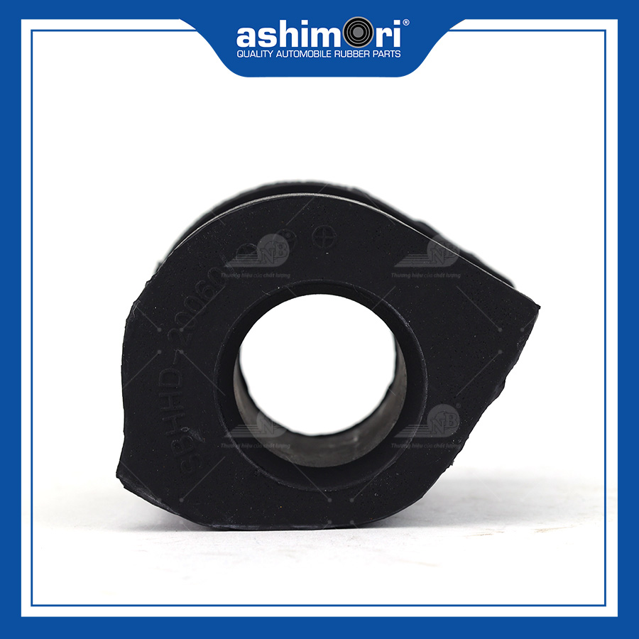 Cao su Cân bằng trước SBHHD-20060/OEM No.51306-SNA-A02