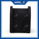 Cao su Cân bằng sau SBHHD-20062/OEM No.52306-SNG-J01