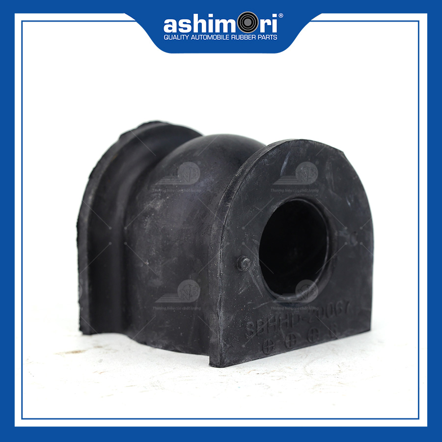 Cao su Cân bằng trước SBHHD-20067/OEM No.51306-SWA-A01
