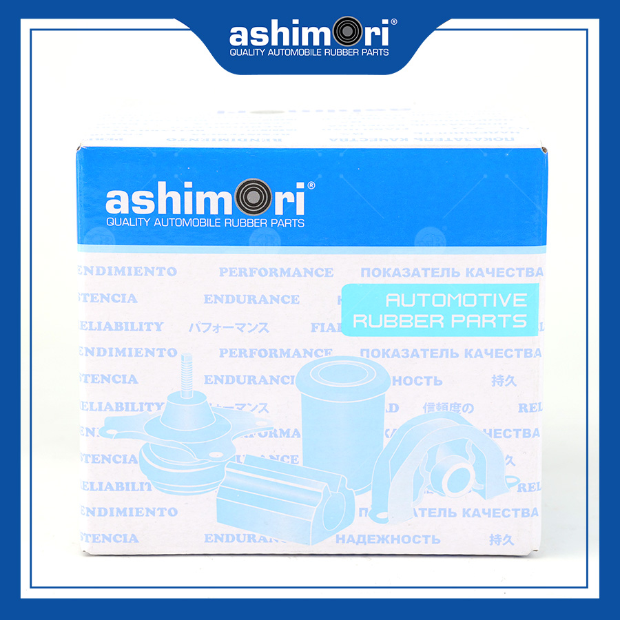 Cao su Nhíp (nhỏ) SBHIS-20017/OEM No.90080-38088