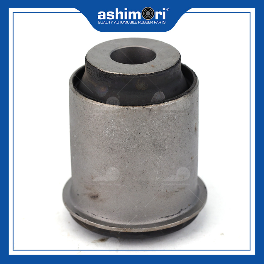 Cao su Càng A (nhỏ) SBHIS-20024/OEM No.8-97947087-1