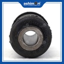 Cao su Càng A (nhỏ) SBHMT-20033/OEM No.MR-403440