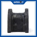 Cao su Cân bằng sau SBHMT-20097/OEM No.MR-418547