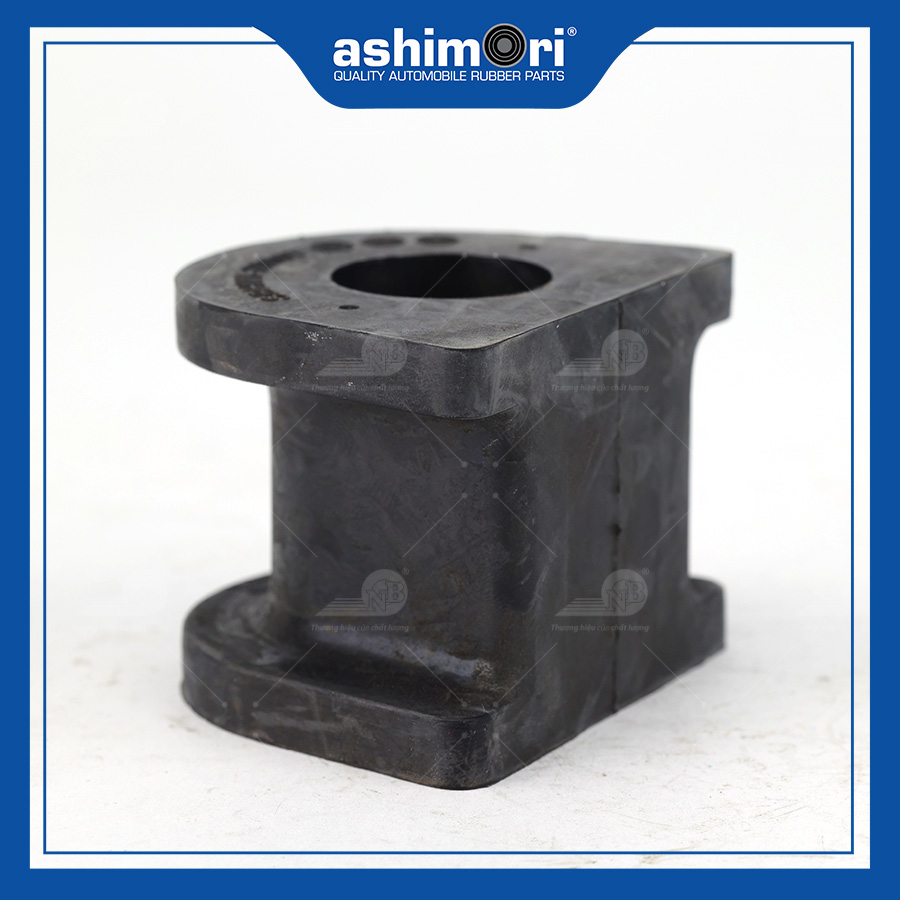 Cao su Cân bằng sau SBHMT-20097/OEM No.MR-418547