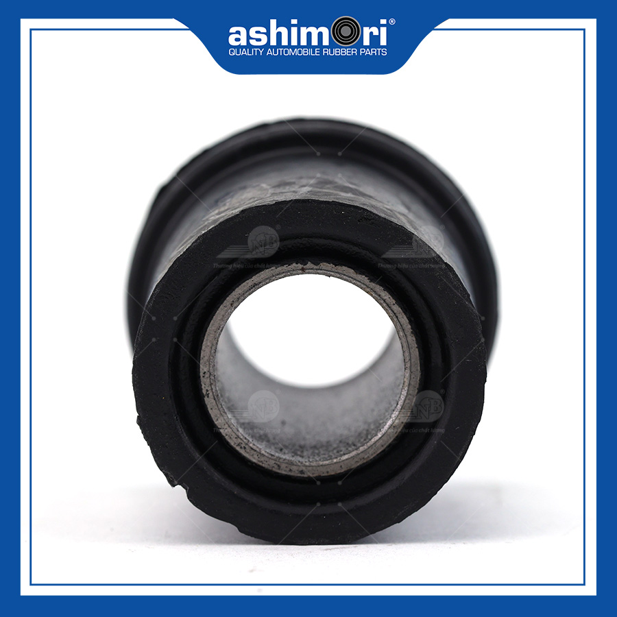 Cao su Nhíp SBHMZ-20022/OEM No.UH71-28-450