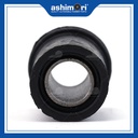 Cao su Nhíp SBHMZ-20022/OEM No.UH71-28-450