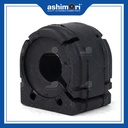 Cao su Cân bằng trước SBHMZ-20085/OEM No.KD61-34-156