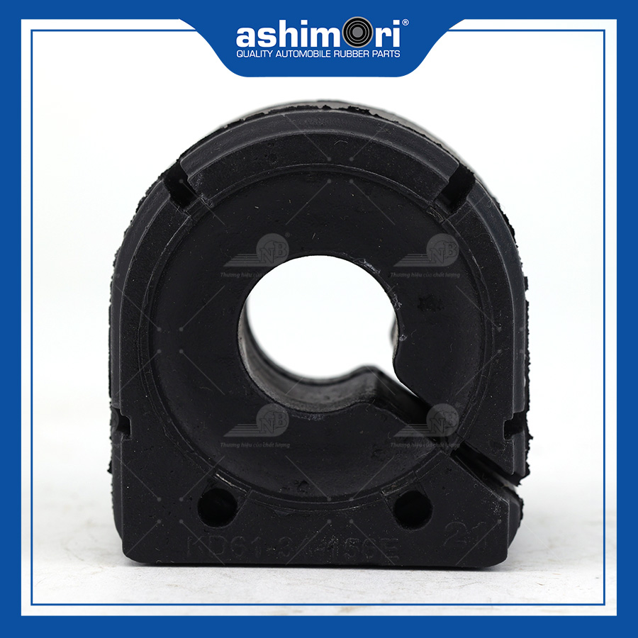 Cao su Cân bằng trước SBHMZ-20085/OEM No.KD61-34-156