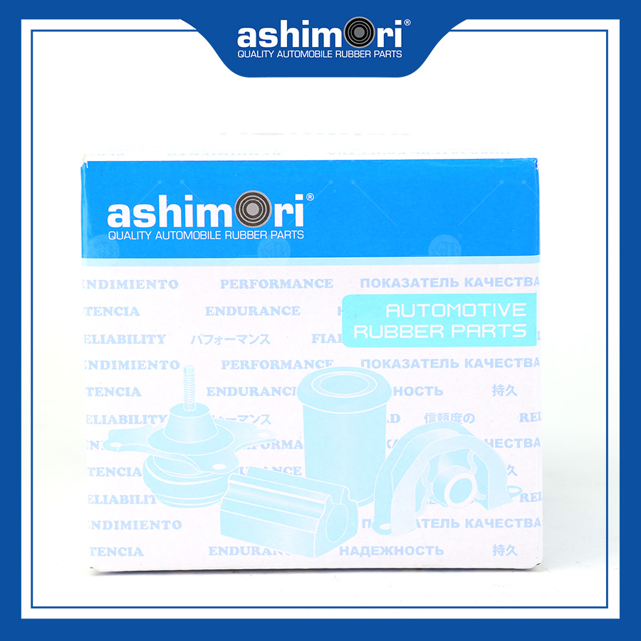 Cao su Càng A Trên SBHMZ-20088/OEM No.UC3C-34-470