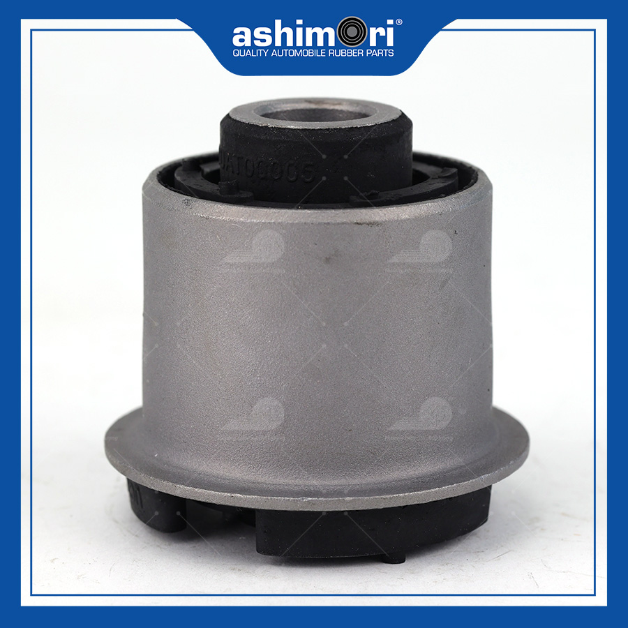 Cao su Càng A Trên SBHMZ-20088/OEM No.UC3C-34-470