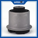 Cao su Càng A Trên SBHMZ-20088/OEM No.UC3C-34-470