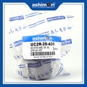 Cao su Ắc Nhíp trước SBHMZ-20092/OEM No.UC2R-28-450