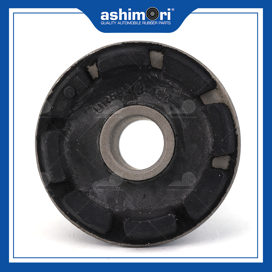 Cao su Ắc Nhíp trước SBHMZ-20092/OEM No.UC2R-28-450