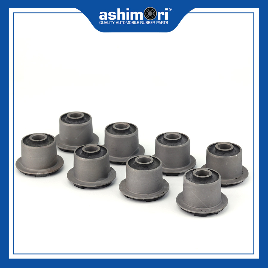 Cao su Ắc Nhíp trước SBHMZ-20092/OEM No.UC2R-28-450