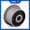 Cao su Ắc Nhíp trước SBHMZ-20093/OEM No.UR2R-28-450