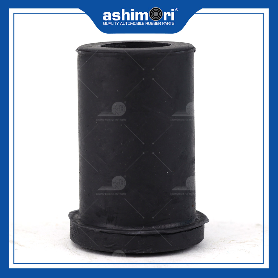 Cao su Nhíp (sau trên) SBHTY-20221/OEM No.90385-T0001