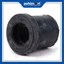 Cao su Nhíp (sau dưới) SBHTY-20223/OEM No.90385-T0002