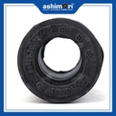 Cao su Nhíp (sau dưới) SBHTY-20223/OEM No.90385-T0002