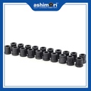 Cao su Nhíp (sau dưới) SBHTY-20223/OEM No.90385-T0002