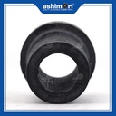 Cao su Nhíp (trước) SBHTY-20225/OEM No.90385-T0003