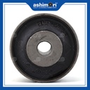 Cao su Chân máy số 8 (nhỏ) SEMTY-20173-S/OEM No.12363-28060-S