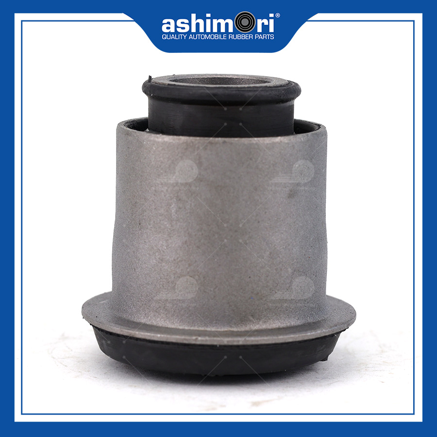 Cao su Càng A Trên UH71-34-470/OEM No.UH71-34-470