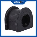 Cao su Cân bằng trước UH74-34-156/OEM No.UH74-34-156