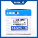 Bát bèo phuộc trước 41810-60A01/OEM No.41810-60A00