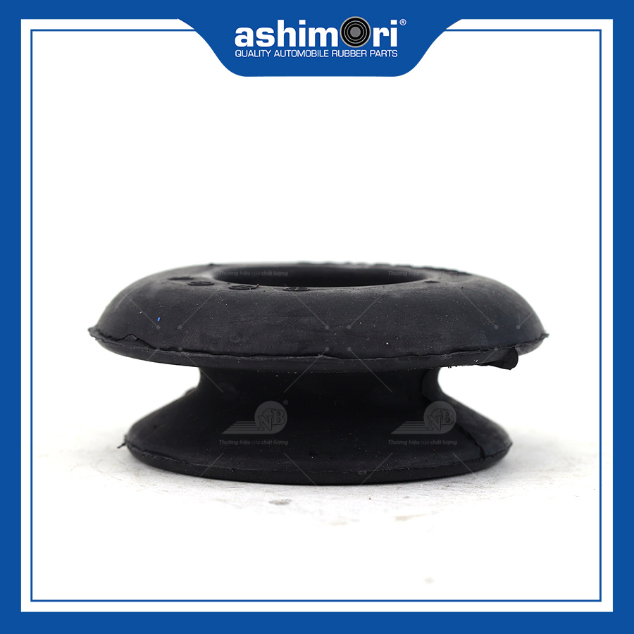 Bát bèo sau - số 1 SAMTY-20018/OEM No.48750-02020