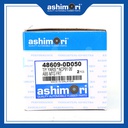 Bát Bèo Trước SAMTY-20069/OEM No.48609-0D050