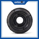 Bát Bèo Trước SAMTY-20069/OEM No.48609-0D050