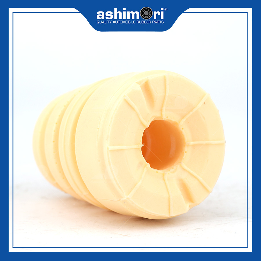 Tâm bông phuộc trước SAMMZ-20045PU/OEM No.D651-34-111PU