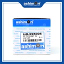 Chân máy trước phải SEMMT-20081/OEM No.MR-995005