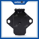 Chân máy trước phải SEMMT-20081/OEM No.MR-995005