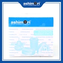 Chân máy SEMMZ-20077/OEM No.UR58-39-040