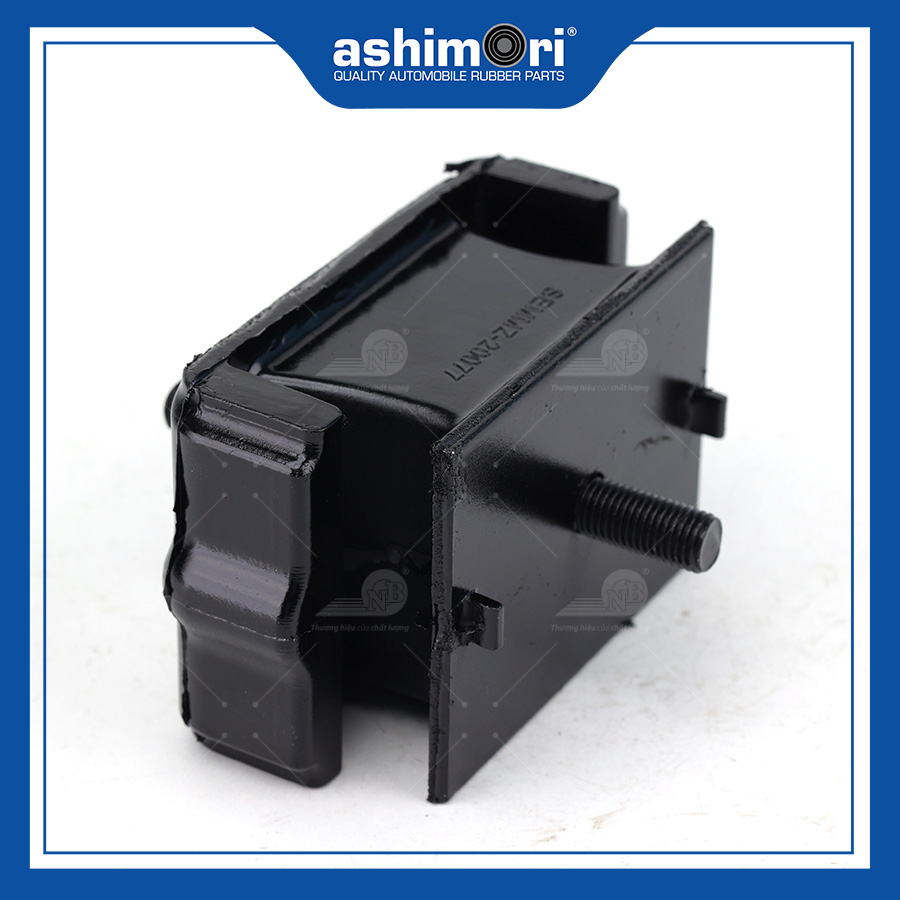 Chân máy SEMMZ-20077/OEM No.UR58-39-040