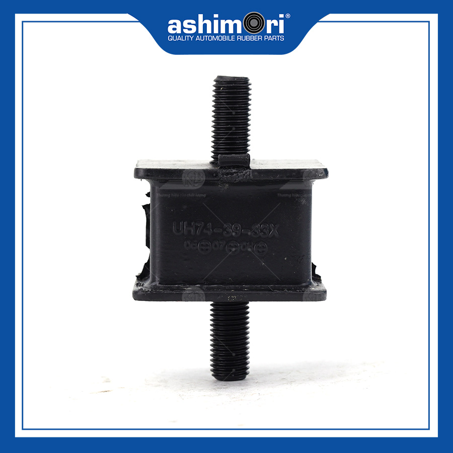 Chân hộp số UH74-39-33X/OEM No.UH74-39-33X