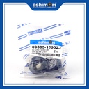 Cao su Nhíp sau 09305-13002/OEM No.09305-13002J