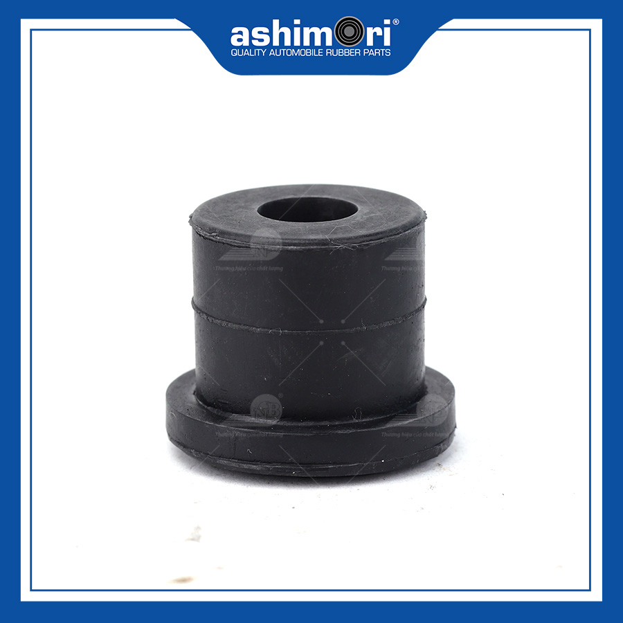 Cao su Nhíp sau 09305-13002/OEM No.09305-13002J