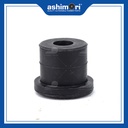 Cao su Nhíp sau 09305-13002/OEM No.09305-13002J