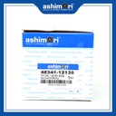 Cao su Tăm Bông Sau 48341-12130PU/OEM No.48341-12130