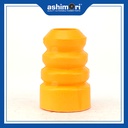 Cao su Tăm Bông Sau 48341-12130PU/OEM No.48341-12130