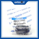 Cao su Càng A (nhỏ) 48654-12090/OEM No.48654-12090