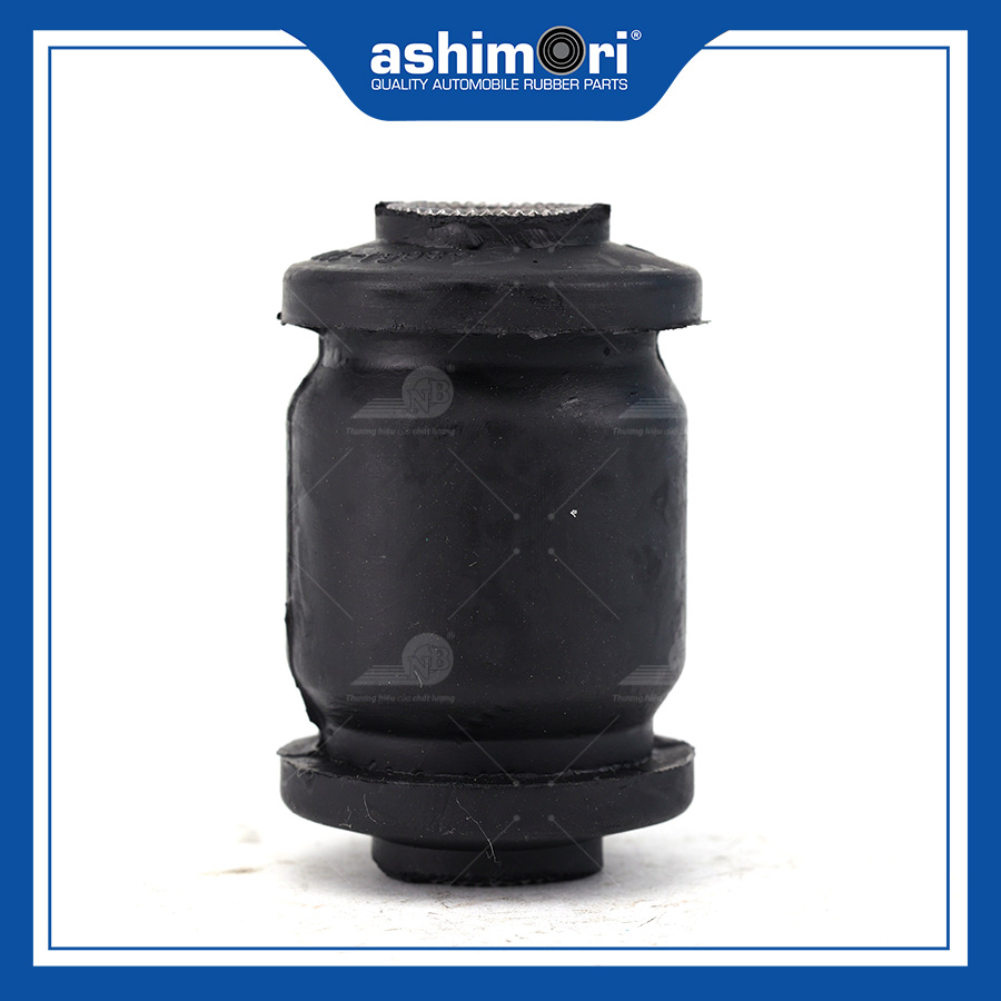 Cao su Càng A (nhỏ) 48654-12090/OEM No.48654-12090